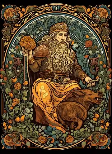 Lectura del tarot de la verdad aunque duela