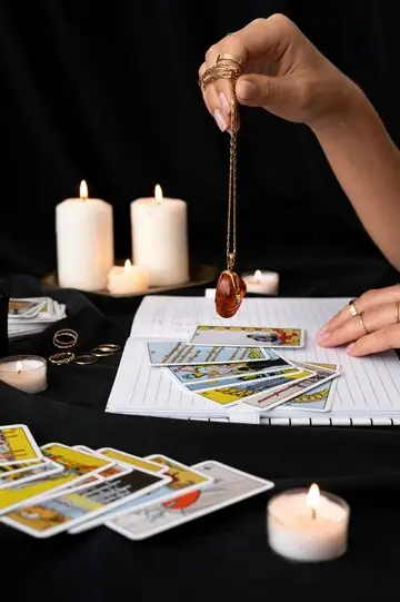 consulta del tarot de la verdad aunque duela consulta del tarot de la verdad aunque duela