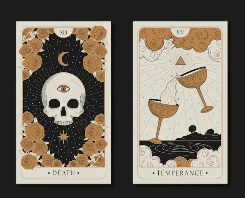 tarot real sin mentiras tarot real sin mentiras