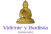 logo vidente y budista malaga